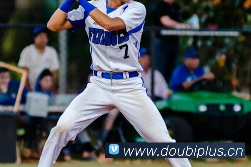 九游j9官方官网APP 体育赛事宣传图